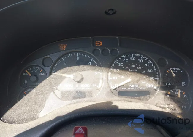 1GCCS14X538101142: 43375599