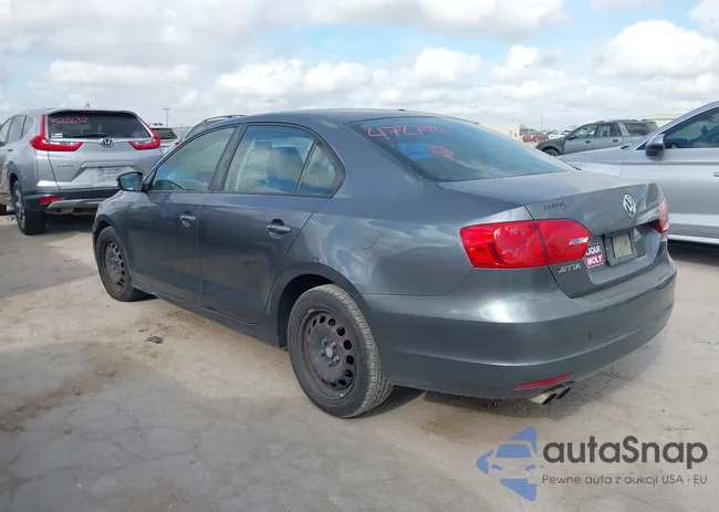 3VWDX7AJ8CM472796: 43375600