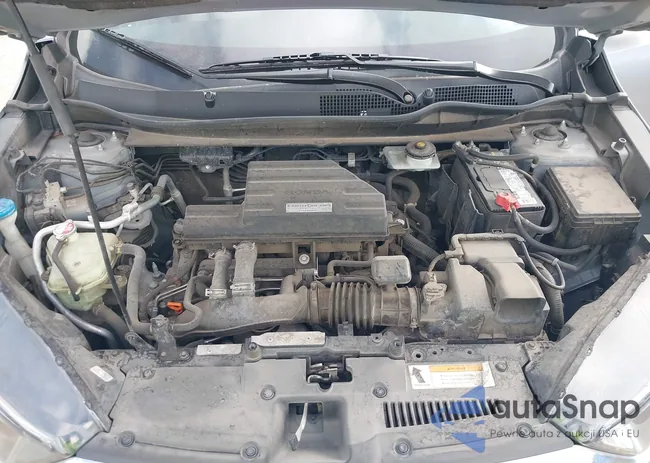 2HKRW1H83HH512632: 43375601