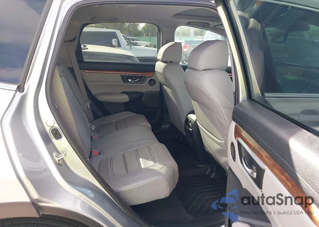 2HKRW1H83HH512632: 43375601