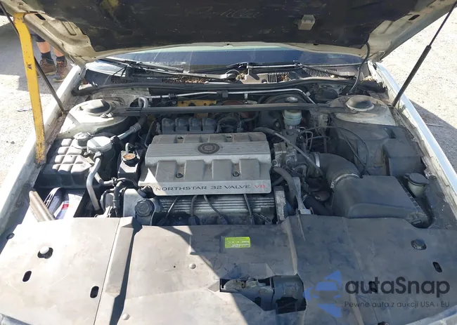 1G6KS52Y6TU816357: 43375602