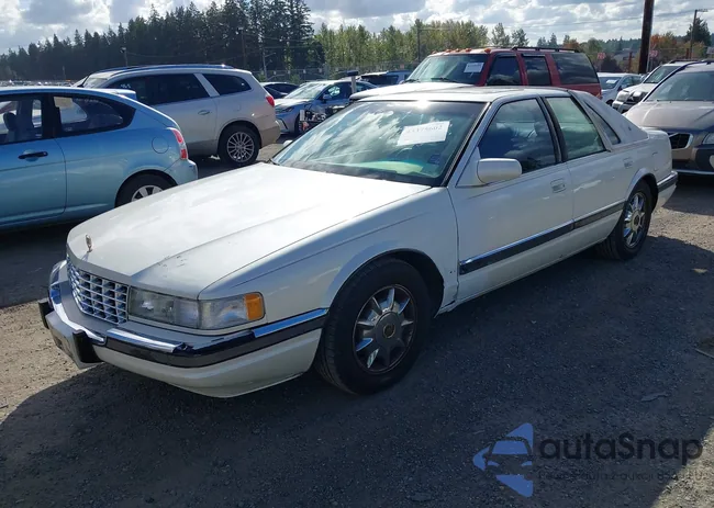 1G6KS52Y6TU816357: 43375602