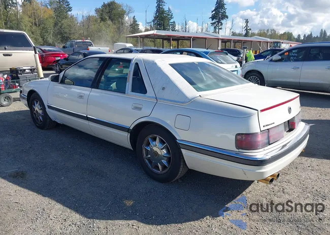 1G6KS52Y6TU816357: 43375602