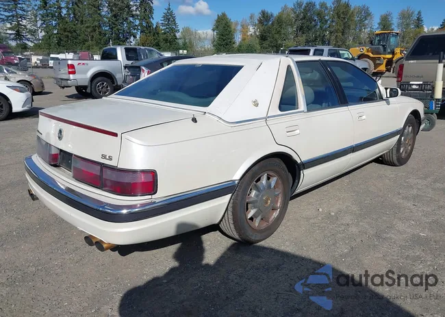 1G6KS52Y6TU816357: 43375602