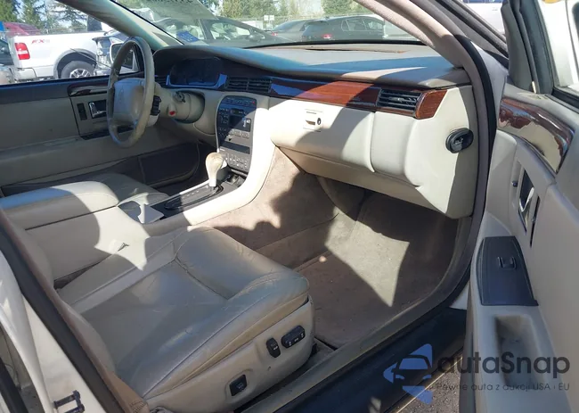 1G6KS52Y6TU816357: 43375602