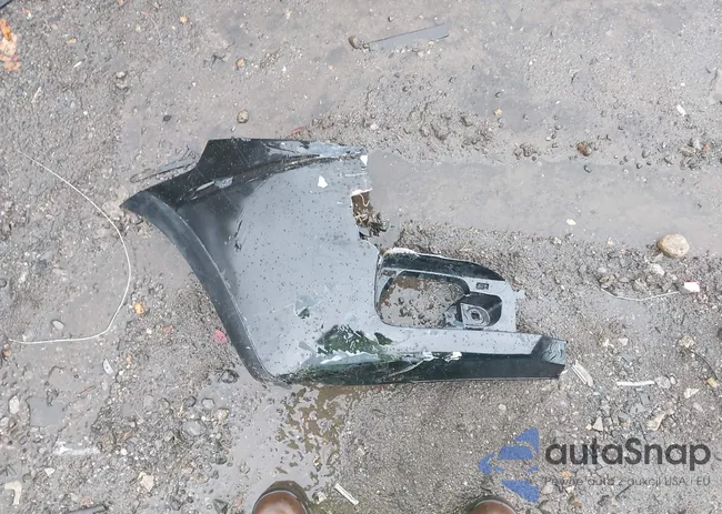 WBXPA93446WG77448: 43375603