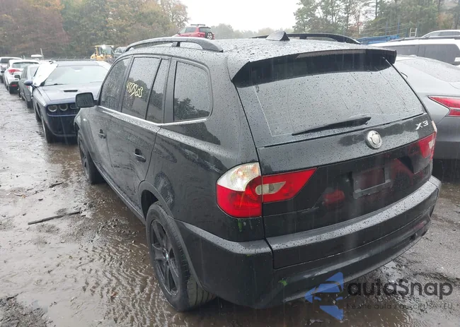 WBXPA93446WG77448: 43375603