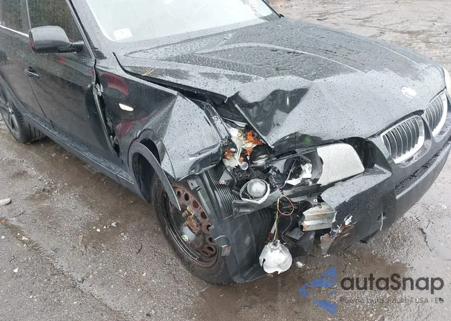 WBXPA93446WG77448: 43375603