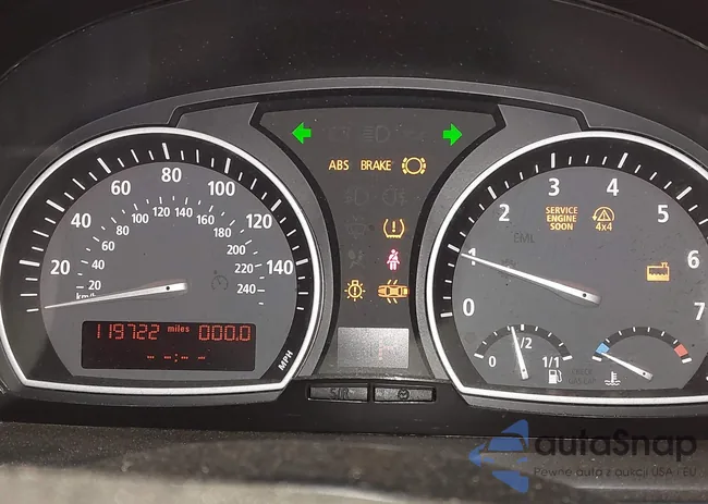 WBXPA93446WG77448: 43375603