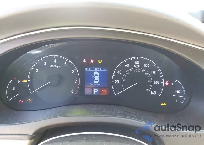 KMHGC4DDXCU196774: 43375606