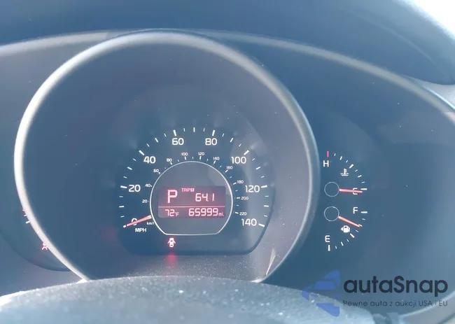 KNDJP3A59F7146506: 43375608