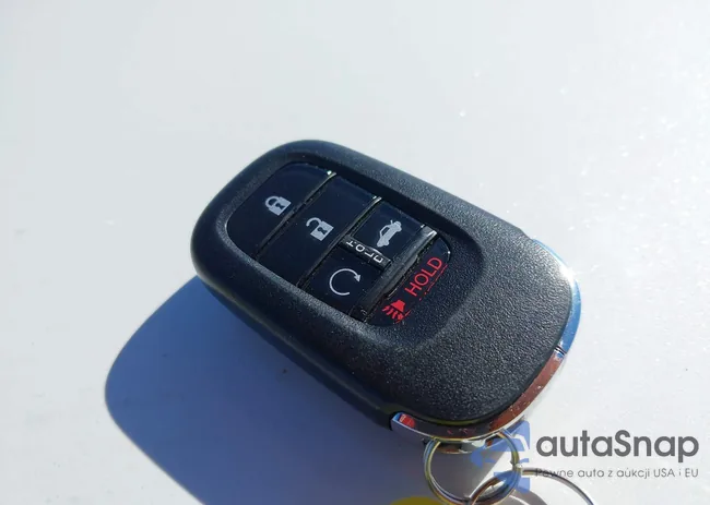 2HGFE2F57RH592436: 43375611