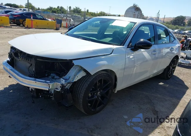 2HGFE2F57RH592436: 43375611