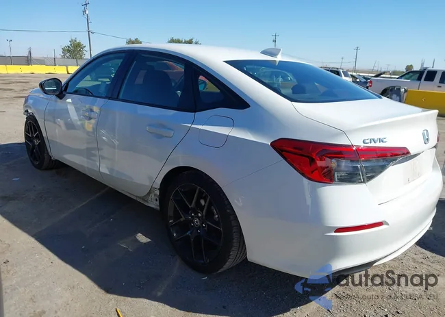 2HGFE2F57RH592436: 43375611