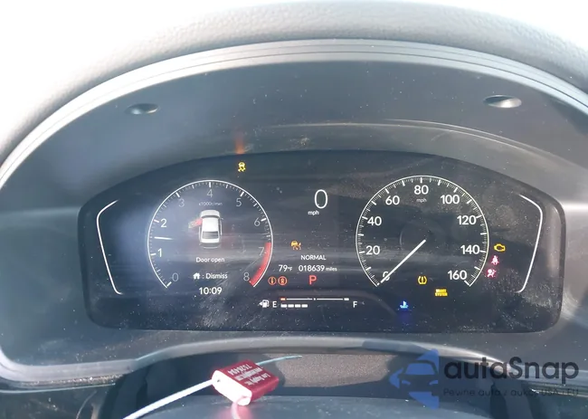 2HGFE2F57RH592436: 43375611