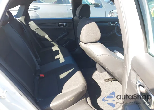 2HGFE2F57RH592436: 43375611