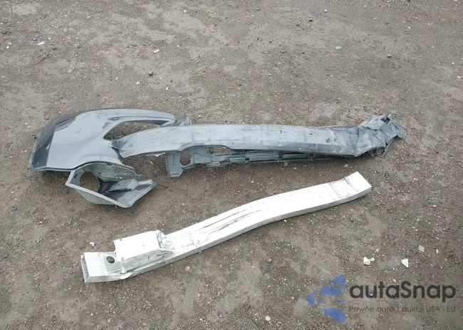 1G1AL15F767613207: 43375612