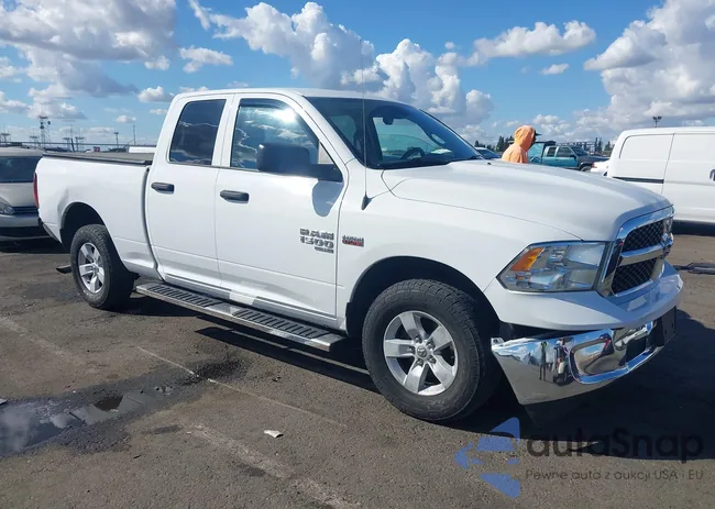 1C6RR7FT0KS666717: 43375615