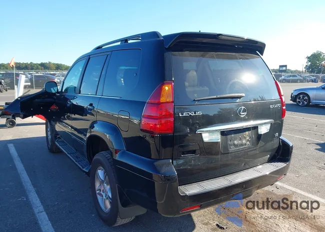 JTJBT20X070137214: 43375618