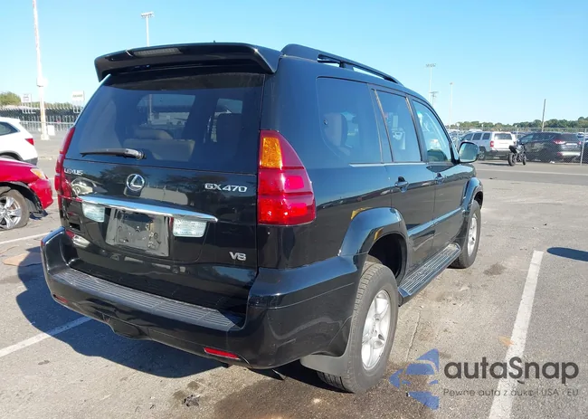 JTJBT20X070137214: 43375618