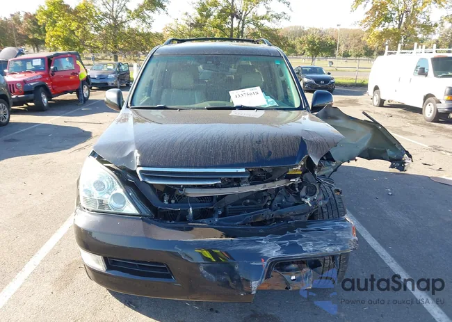 JTJBT20X070137214: 43375618