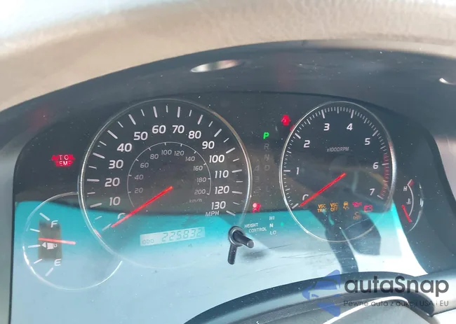 JTJBT20X070137214: 43375618