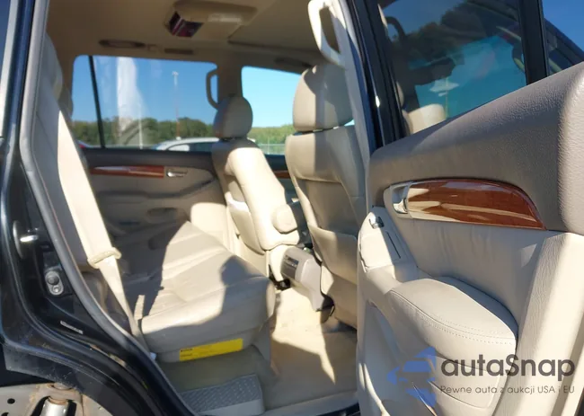 JTJBT20X070137214: 43375618