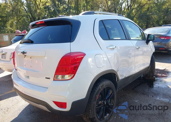 3GNCJPSB9JL363359: 43375622