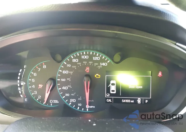 3GNCJPSB9JL363359: 43375622