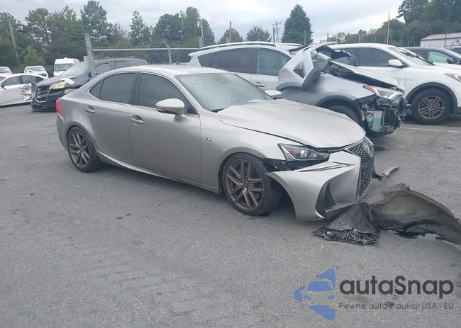 JTHBA1D29H5045068: 43375625