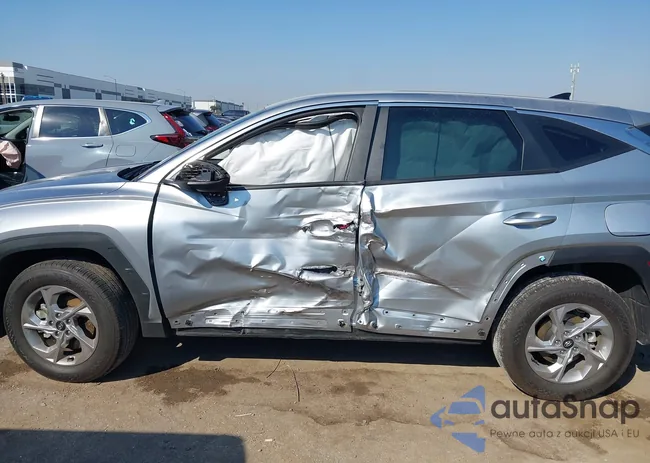 5NMJACDE6RH433537: 43375626