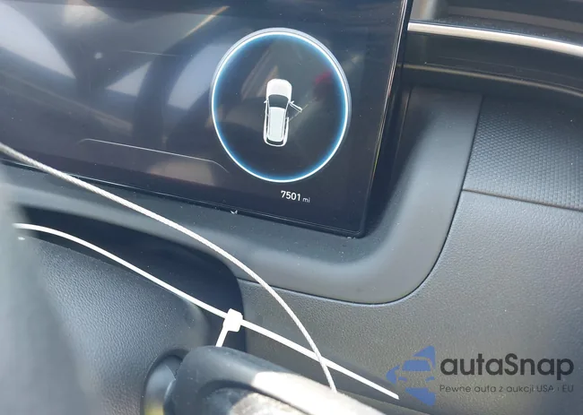 5NMJACDE6RH433537: 43375626