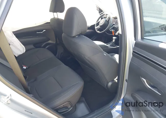 5NMJACDE6RH433537: 43375626