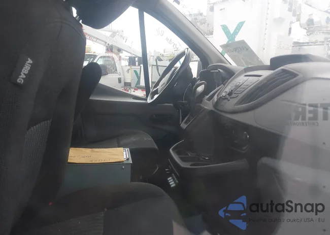 1FTYR1YM1HKB23036: 43375640