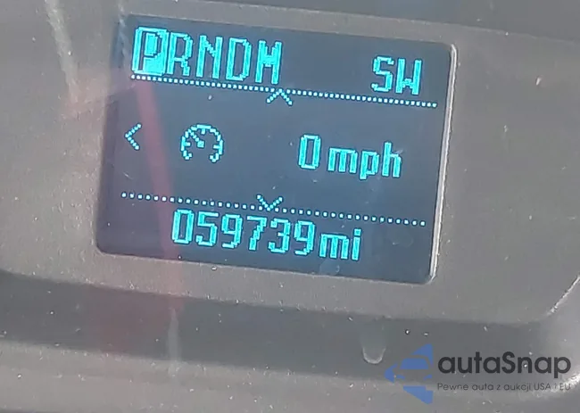 1FTYR1YM1HKB23036: 43375640