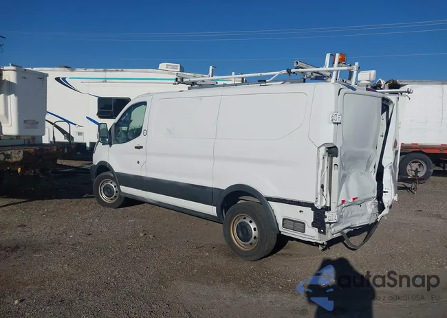 1FTYR1YM1HKB23036: 43375640