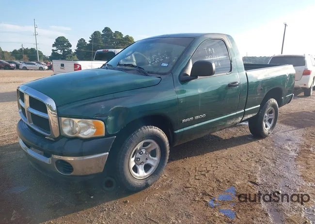 1D7HA16K72J216574: 43375642