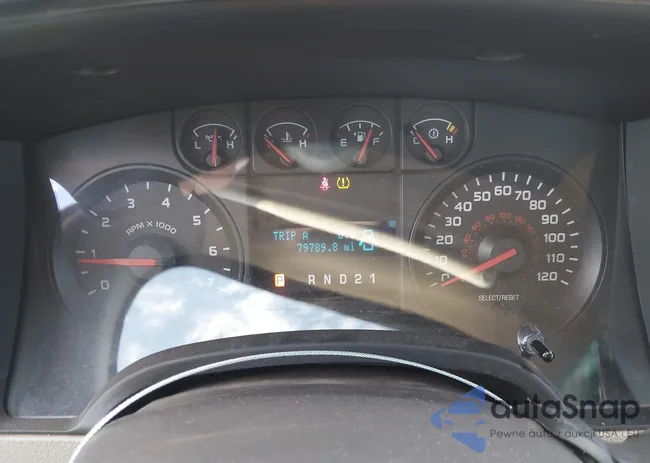 1FTMF1CWXAKA17514: 43375645