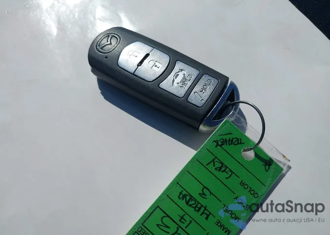 JM1GL1W53H1138202: 43375644