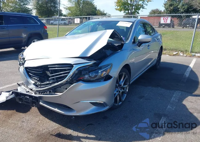 JM1GL1W53H1138202: 43375644