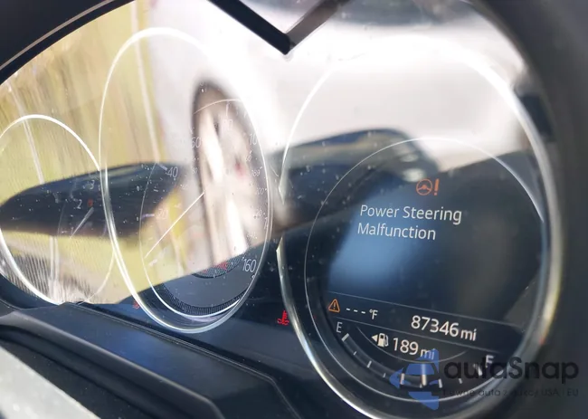 JM1GL1W53H1138202: 43375644