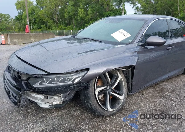 1HGCV1F34JA218803: 43375646