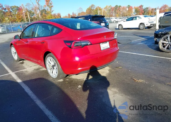 5YJ3E1EB0MF925299: 43375656