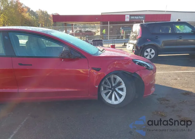 5YJ3E1EB0MF925299: 43375656