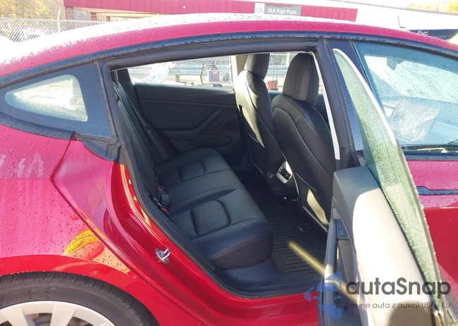 5YJ3E1EB0MF925299: 43375656