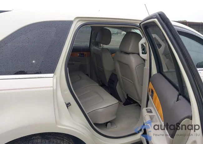 2LMDJ8JK1EBL18552: 43376657