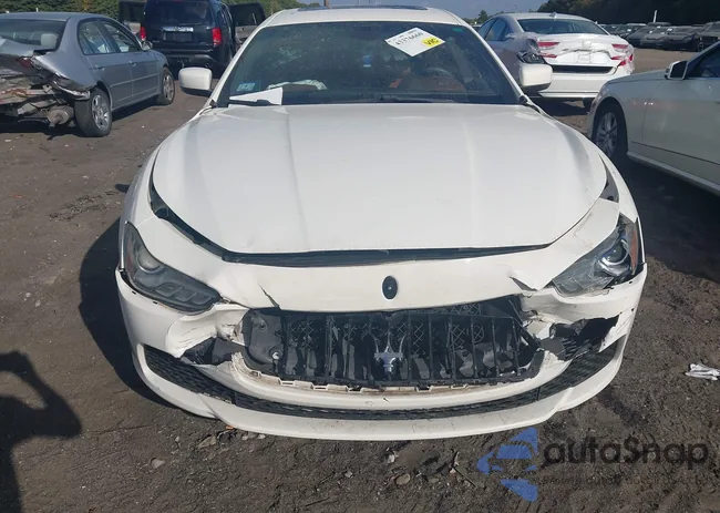 ZAM57RSA0G1172444: 43376660