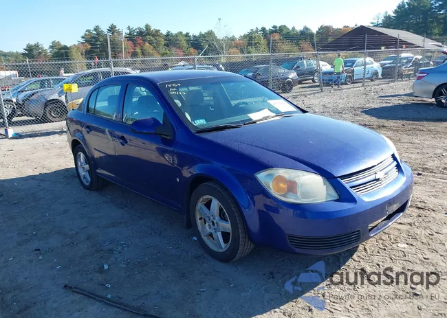 1G1AL55F977304055: 43376668