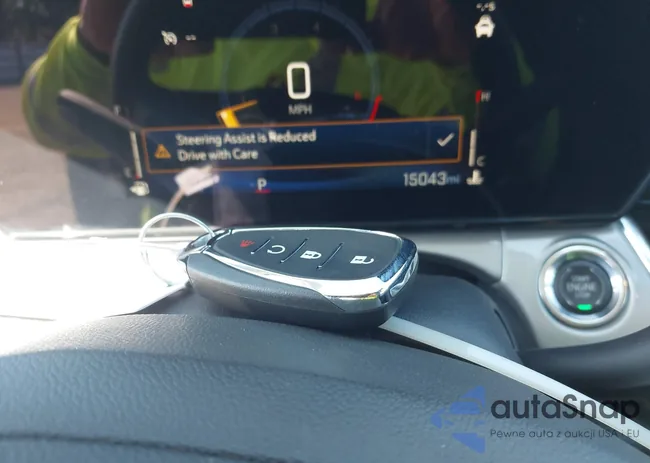 KL77LHEP7SC232961: 43376670