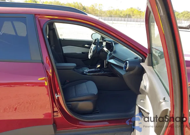 KL77LHEP7SC232961: 43376670